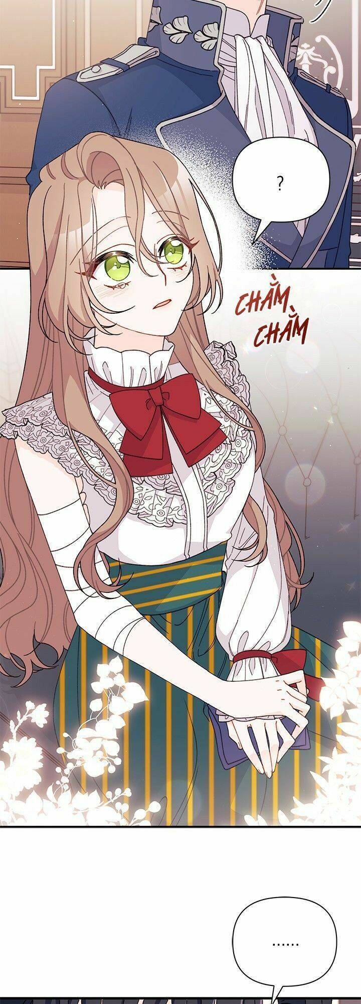 Tôi Đã Có Chồng Sau Khi Nhặt Được Nam Chính Chapter 38 - 30