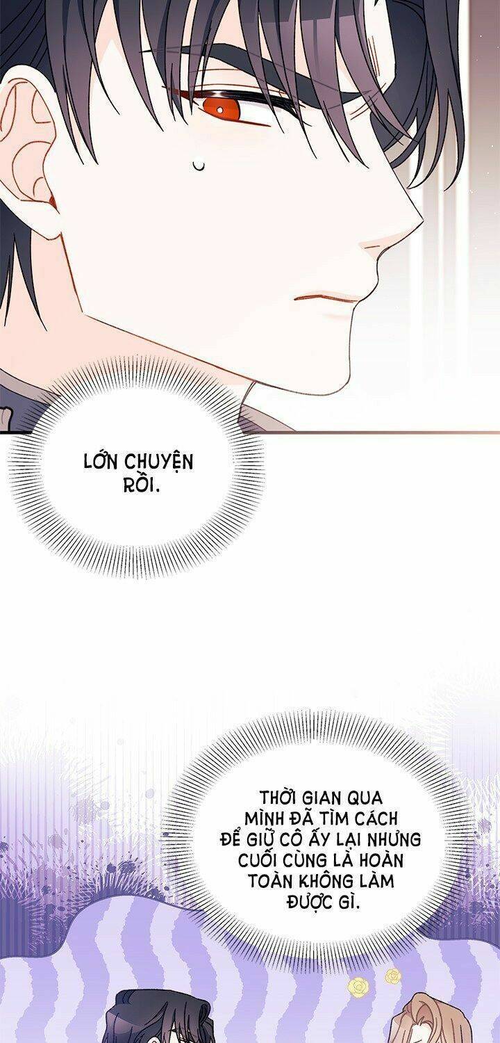 Tôi Đã Có Chồng Sau Khi Nhặt Được Nam Chính Chapter 38 - 31