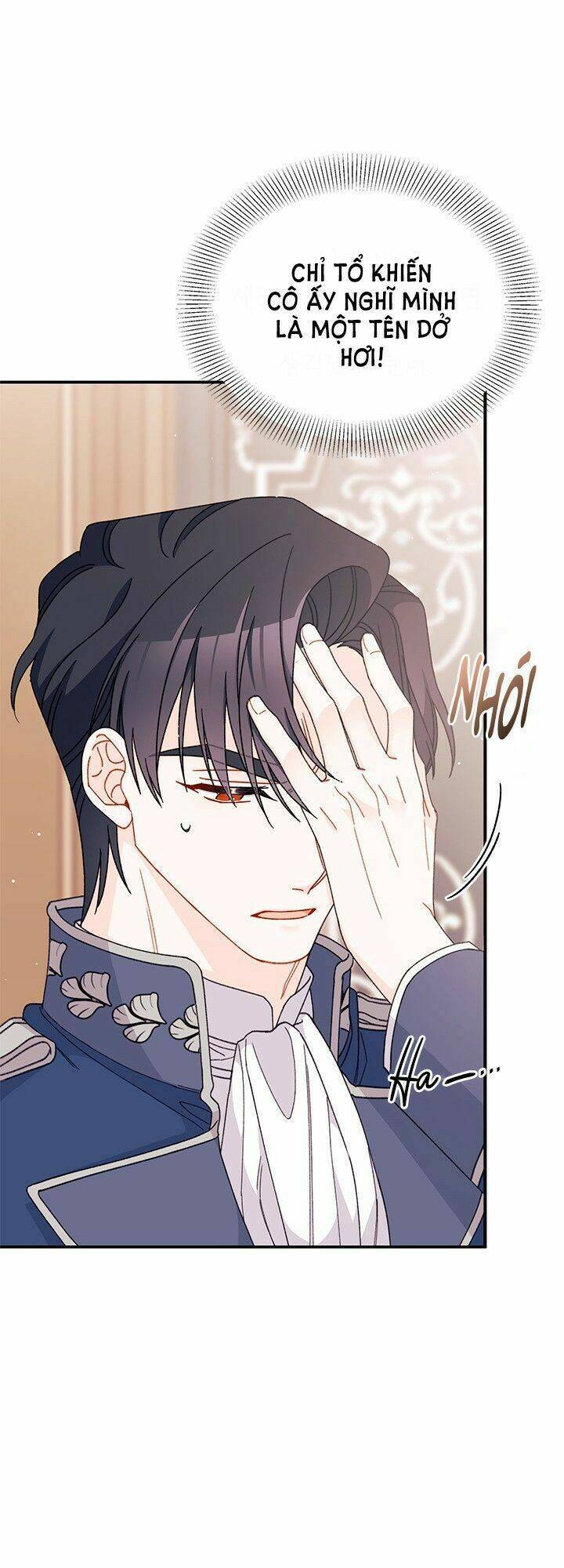 Tôi Đã Có Chồng Sau Khi Nhặt Được Nam Chính Chapter 38 - 33