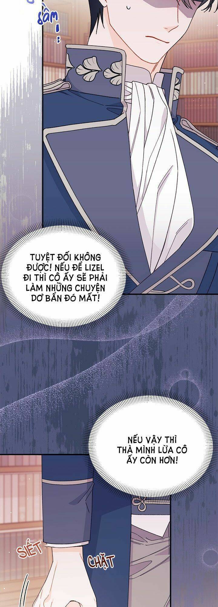 Tôi Đã Có Chồng Sau Khi Nhặt Được Nam Chính Chapter 38 - 35