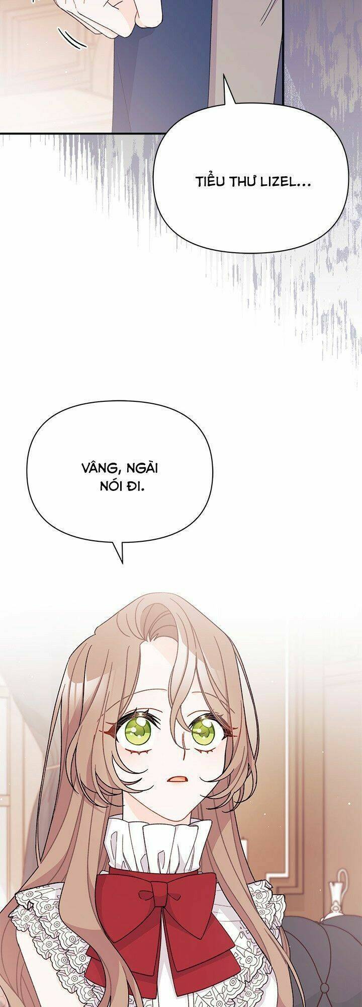 Tôi Đã Có Chồng Sau Khi Nhặt Được Nam Chính Chapter 38 - 36