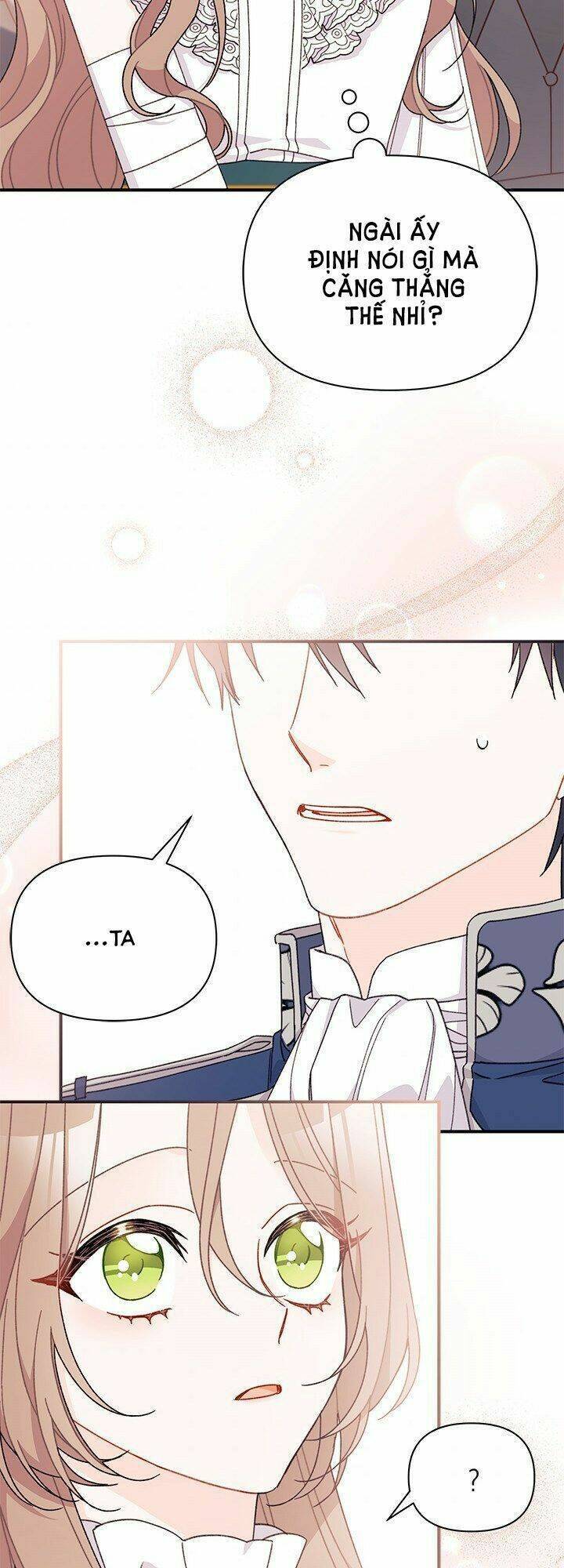 Tôi Đã Có Chồng Sau Khi Nhặt Được Nam Chính Chapter 38 - 37