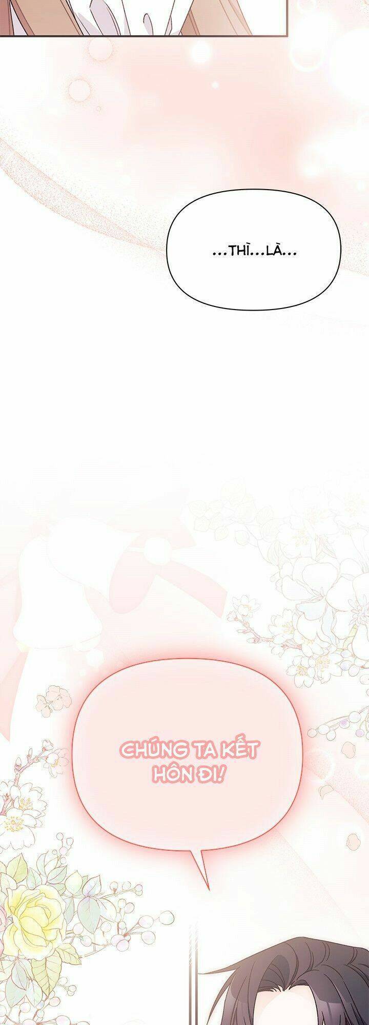 Tôi Đã Có Chồng Sau Khi Nhặt Được Nam Chính Chapter 38 - 38