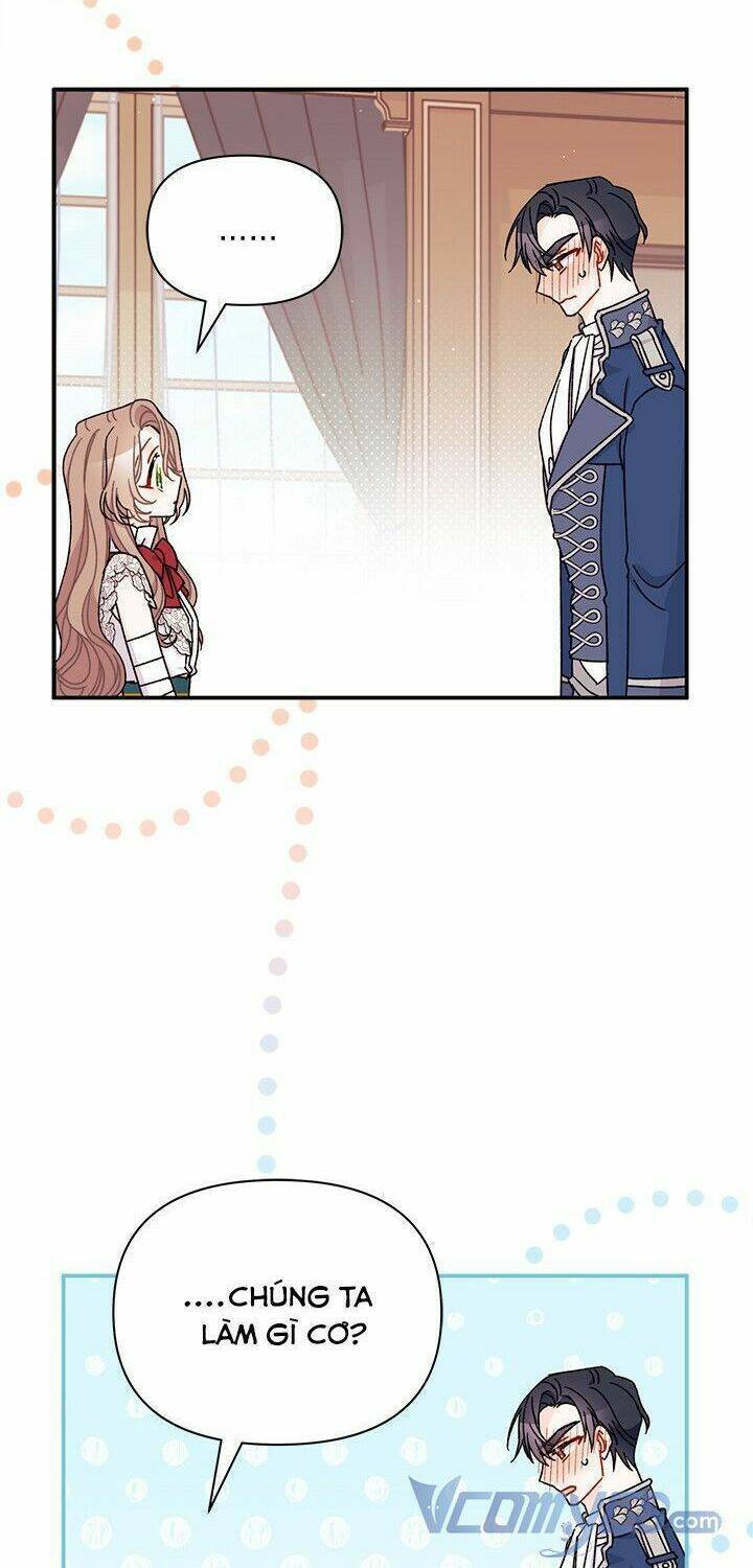 Tôi Đã Có Chồng Sau Khi Nhặt Được Nam Chính Chapter 38 - 40