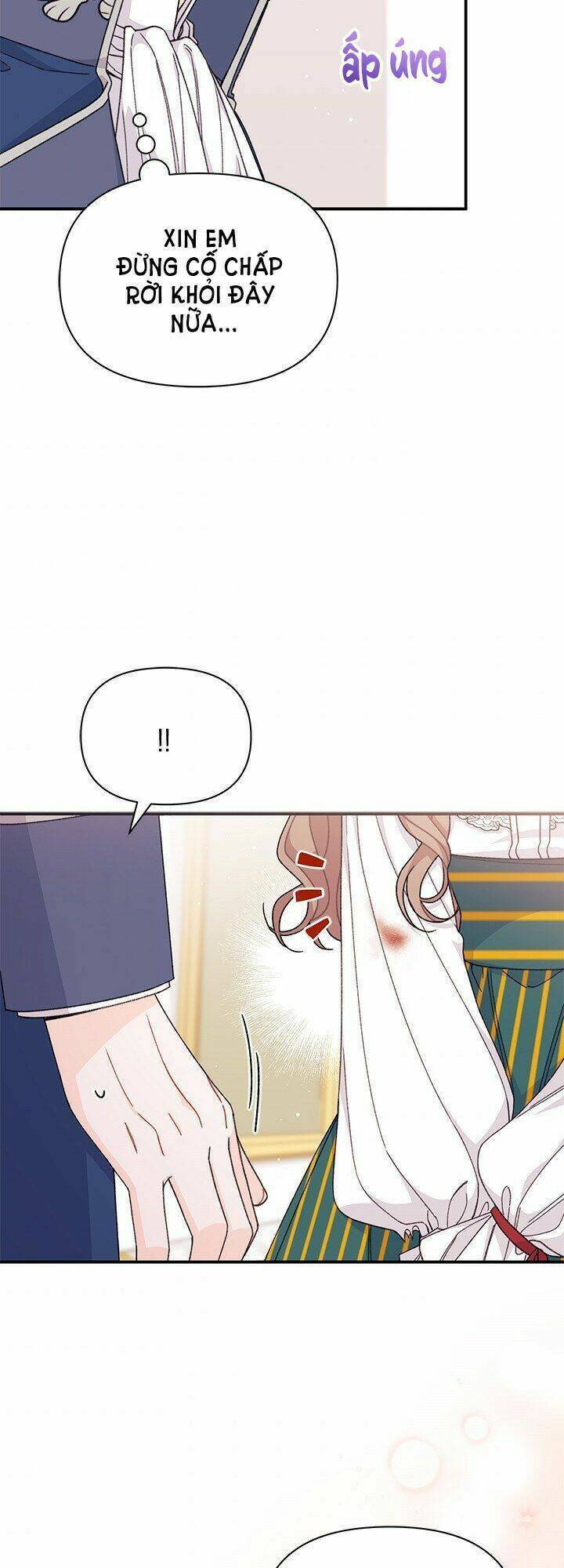 Tôi Đã Có Chồng Sau Khi Nhặt Được Nam Chính Chapter 38 - 5