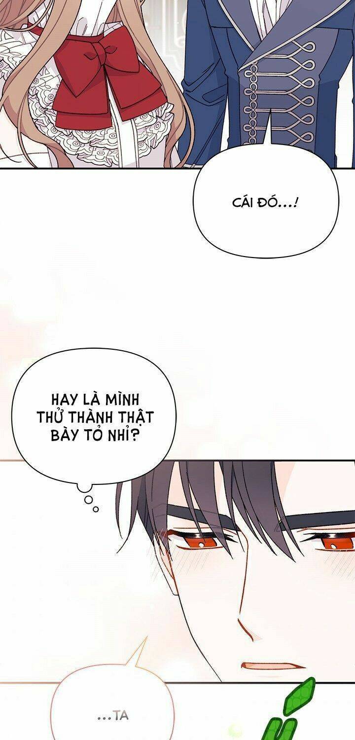 Tôi Đã Có Chồng Sau Khi Nhặt Được Nam Chính Chapter 38 - 47
