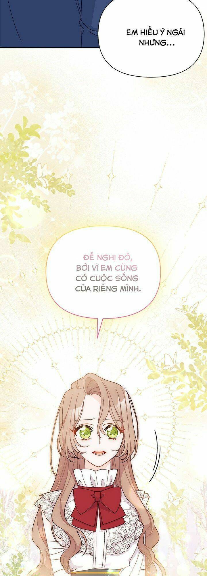 Tôi Đã Có Chồng Sau Khi Nhặt Được Nam Chính Chapter 38 - 52