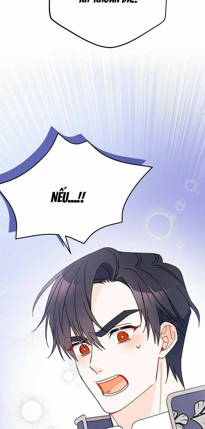 Tôi Đã Có Chồng Sau Khi Nhặt Được Nam Chính Chapter 38 - 55