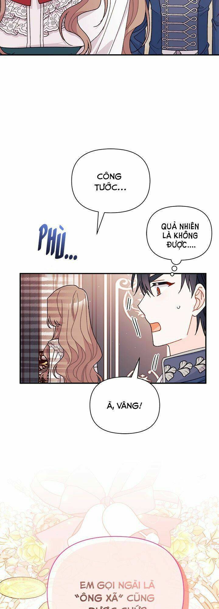 Tôi Đã Có Chồng Sau Khi Nhặt Được Nam Chính Chapter 38 - 57