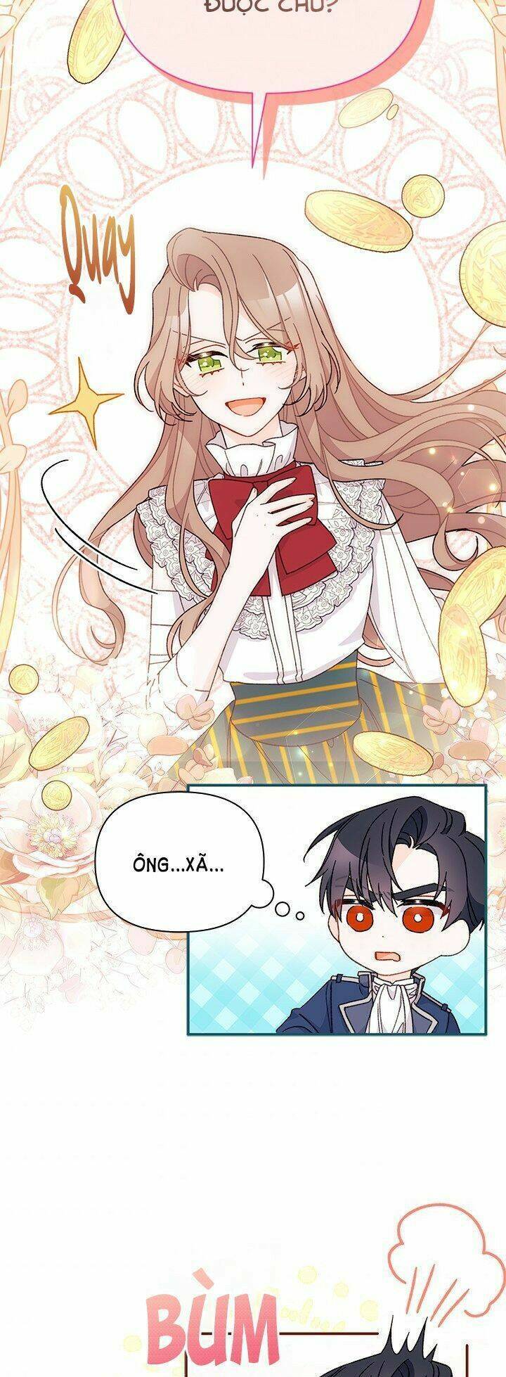 Tôi Đã Có Chồng Sau Khi Nhặt Được Nam Chính Chapter 38 - 58