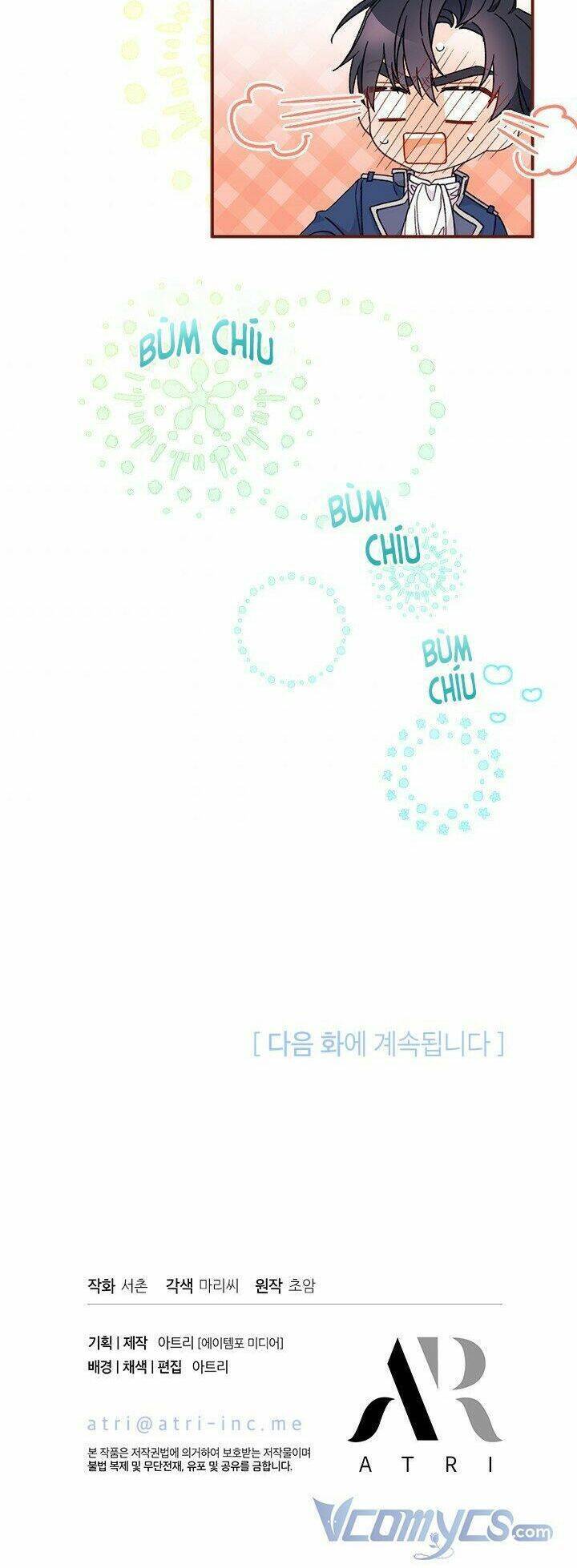 Tôi Đã Có Chồng Sau Khi Nhặt Được Nam Chính Chapter 38 - 59