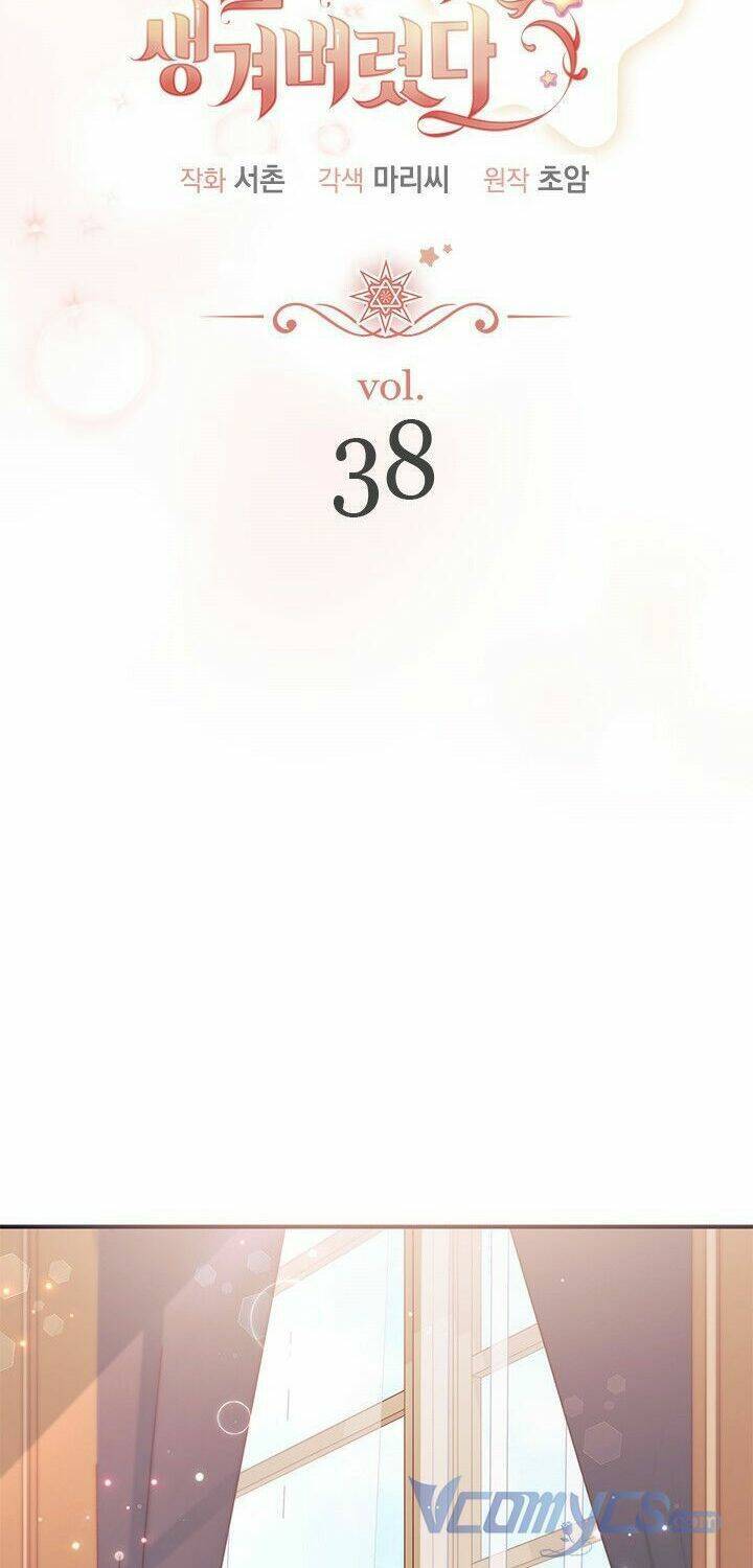 Tôi Đã Có Chồng Sau Khi Nhặt Được Nam Chính Chapter 38 - 8