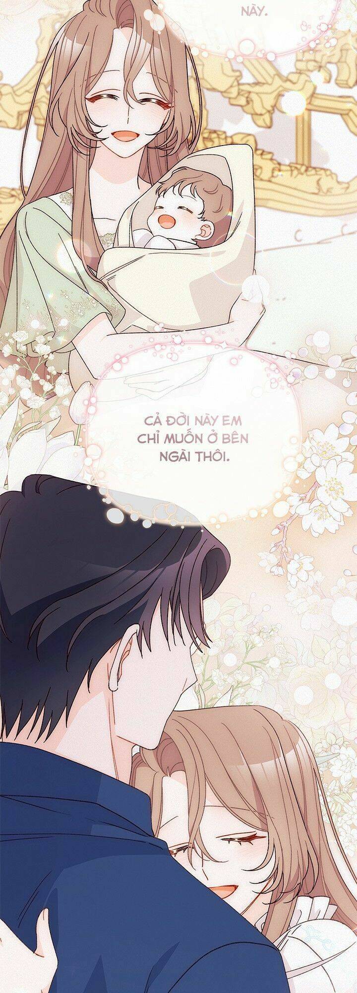 Tôi Đã Có Chồng Sau Khi Nhặt Được Nam Chính Chapter 39 - 12