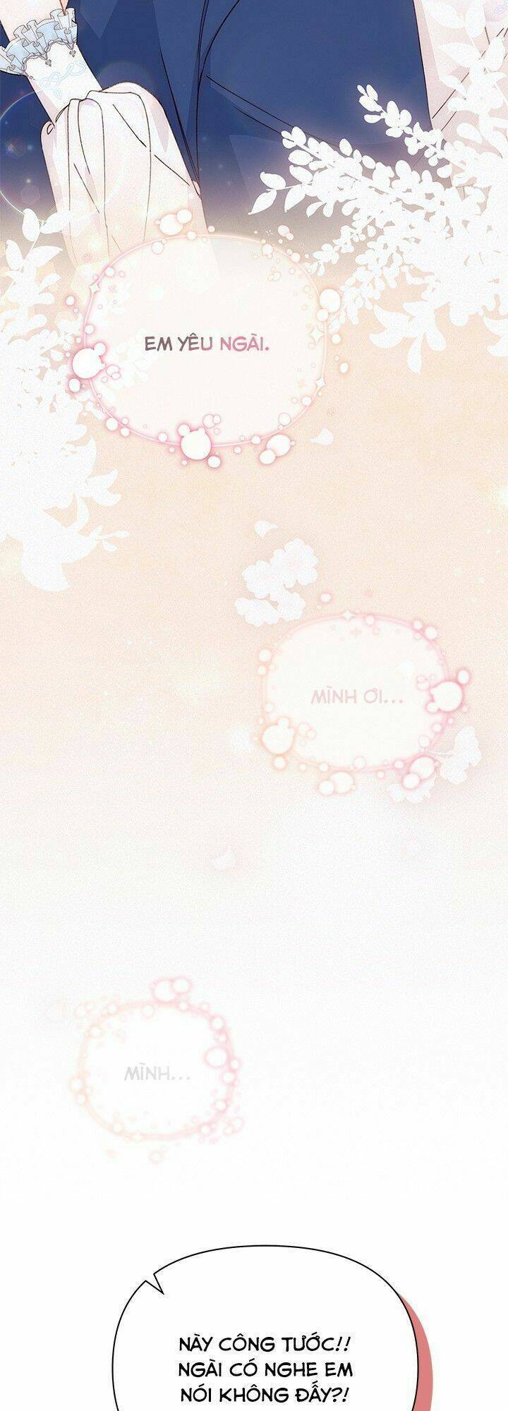 Tôi Đã Có Chồng Sau Khi Nhặt Được Nam Chính Chapter 39 - 13
