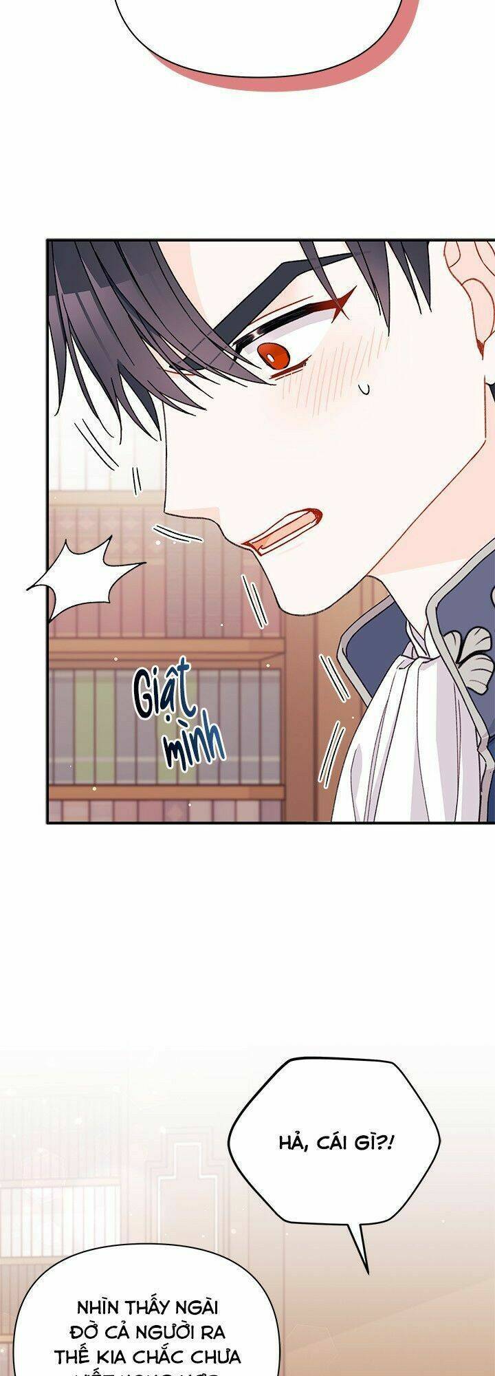 Tôi Đã Có Chồng Sau Khi Nhặt Được Nam Chính Chapter 39 - 14