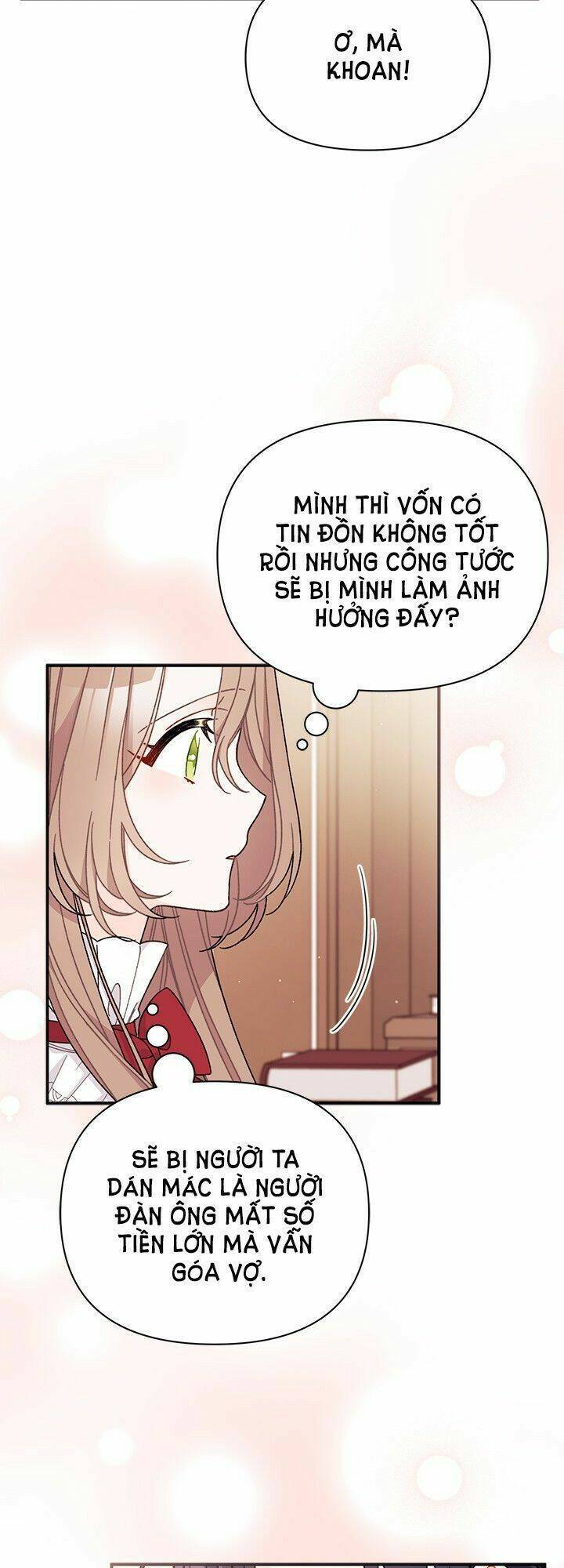 Tôi Đã Có Chồng Sau Khi Nhặt Được Nam Chính Chapter 39 - 19