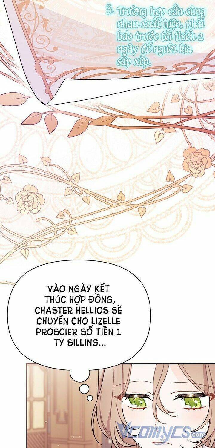 Tôi Đã Có Chồng Sau Khi Nhặt Được Nam Chính Chapter 39 - 23