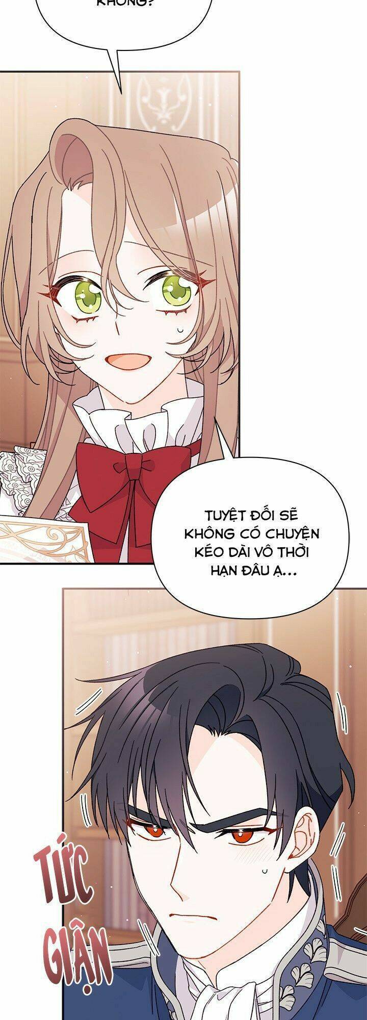 Tôi Đã Có Chồng Sau Khi Nhặt Được Nam Chính Chapter 39 - 27