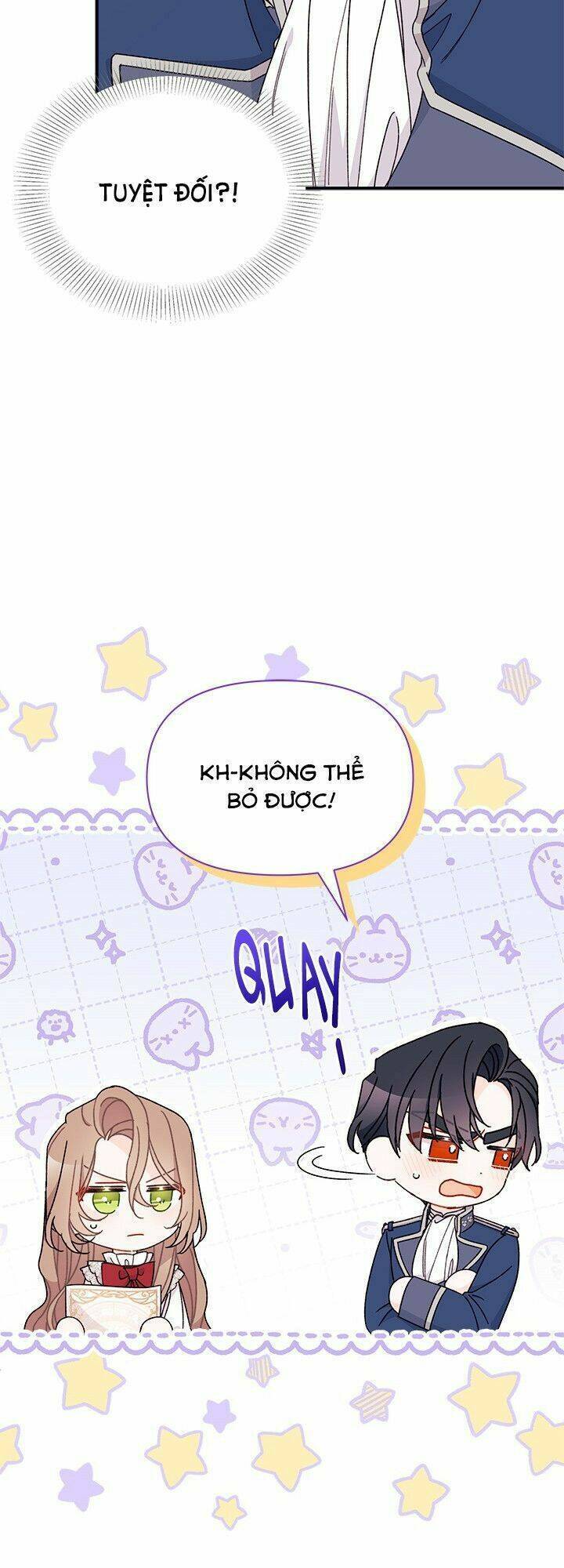 Tôi Đã Có Chồng Sau Khi Nhặt Được Nam Chính Chapter 39 - 28