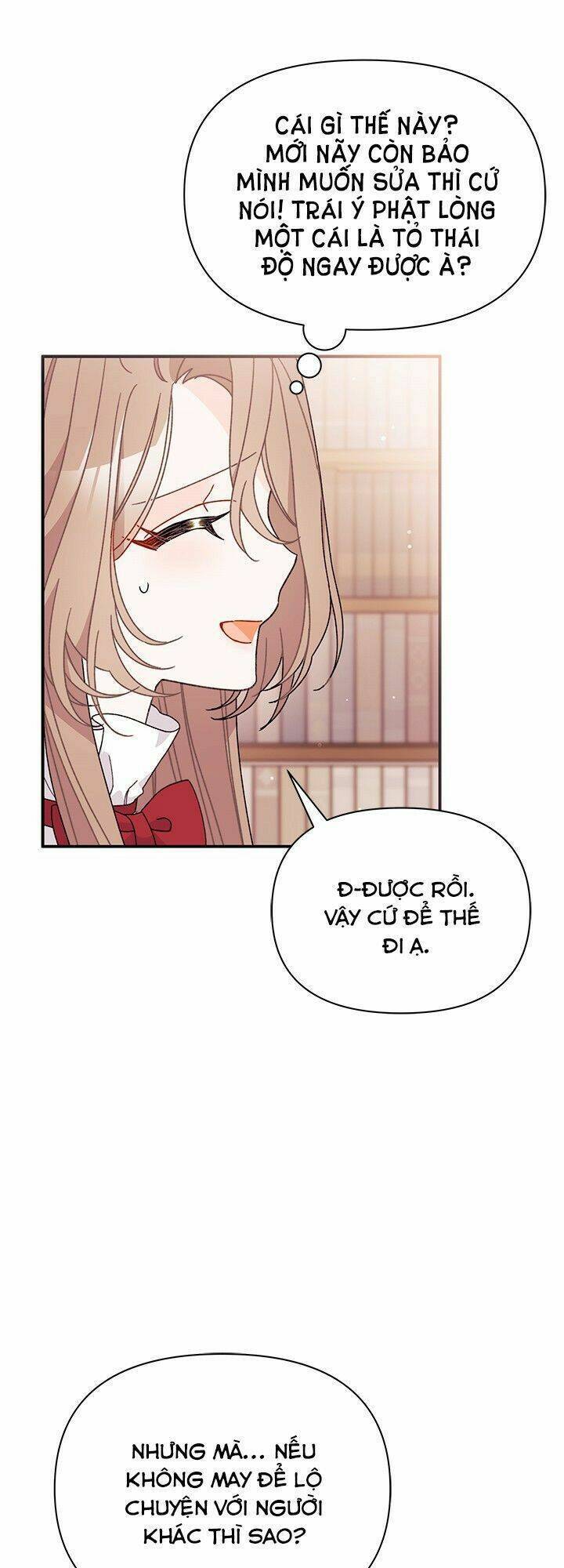 Tôi Đã Có Chồng Sau Khi Nhặt Được Nam Chính Chapter 39 - 29