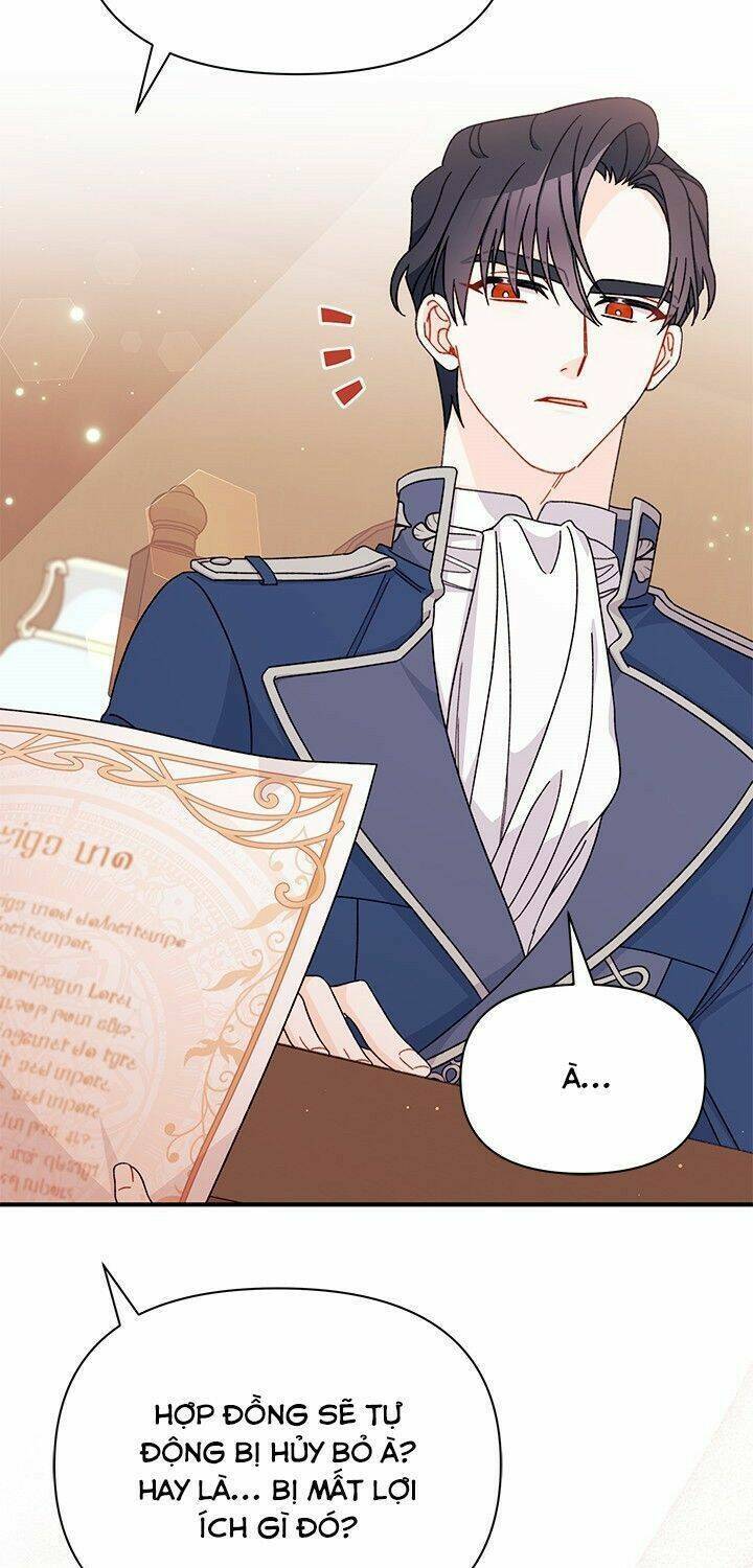 Tôi Đã Có Chồng Sau Khi Nhặt Được Nam Chính Chapter 39 - 30