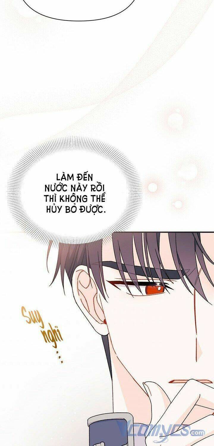 Tôi Đã Có Chồng Sau Khi Nhặt Được Nam Chính Chapter 39 - 31