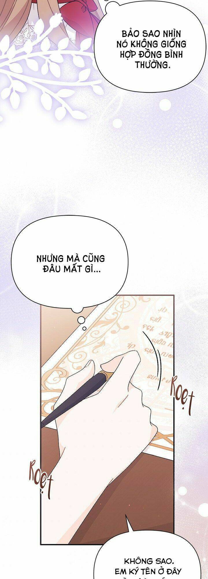 Tôi Đã Có Chồng Sau Khi Nhặt Được Nam Chính Chapter 39 - 36