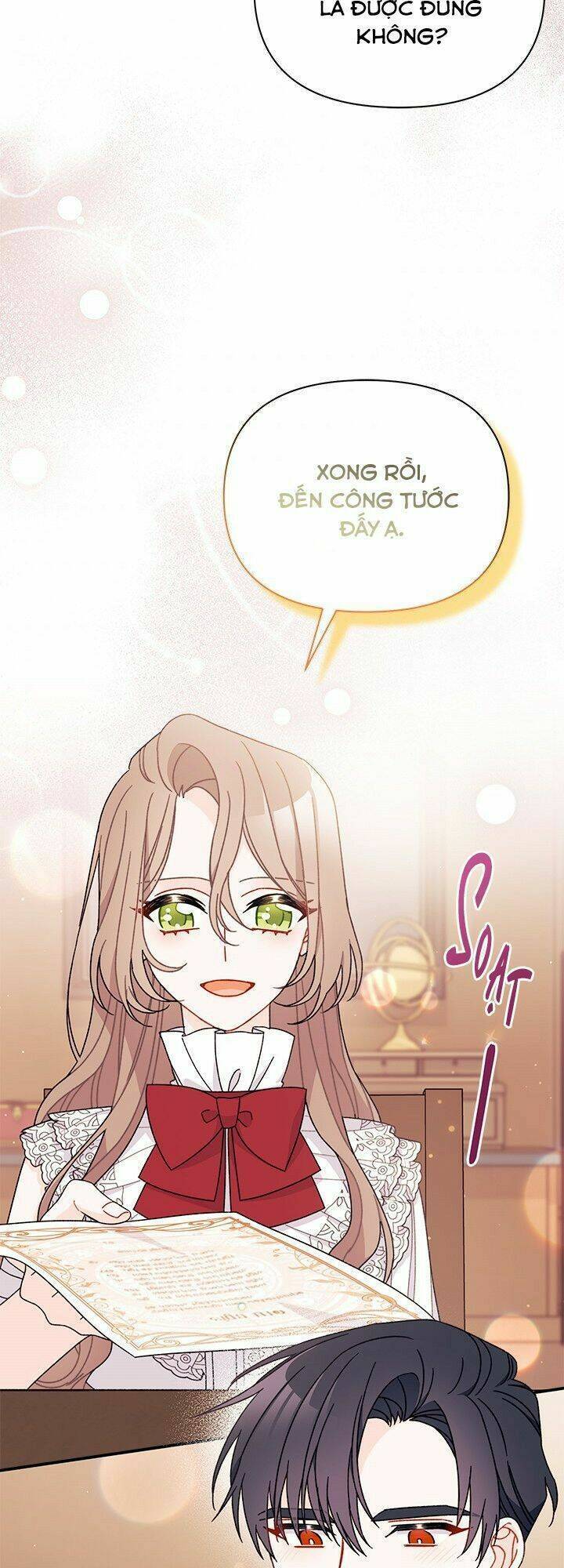 Tôi Đã Có Chồng Sau Khi Nhặt Được Nam Chính Chapter 39 - 37