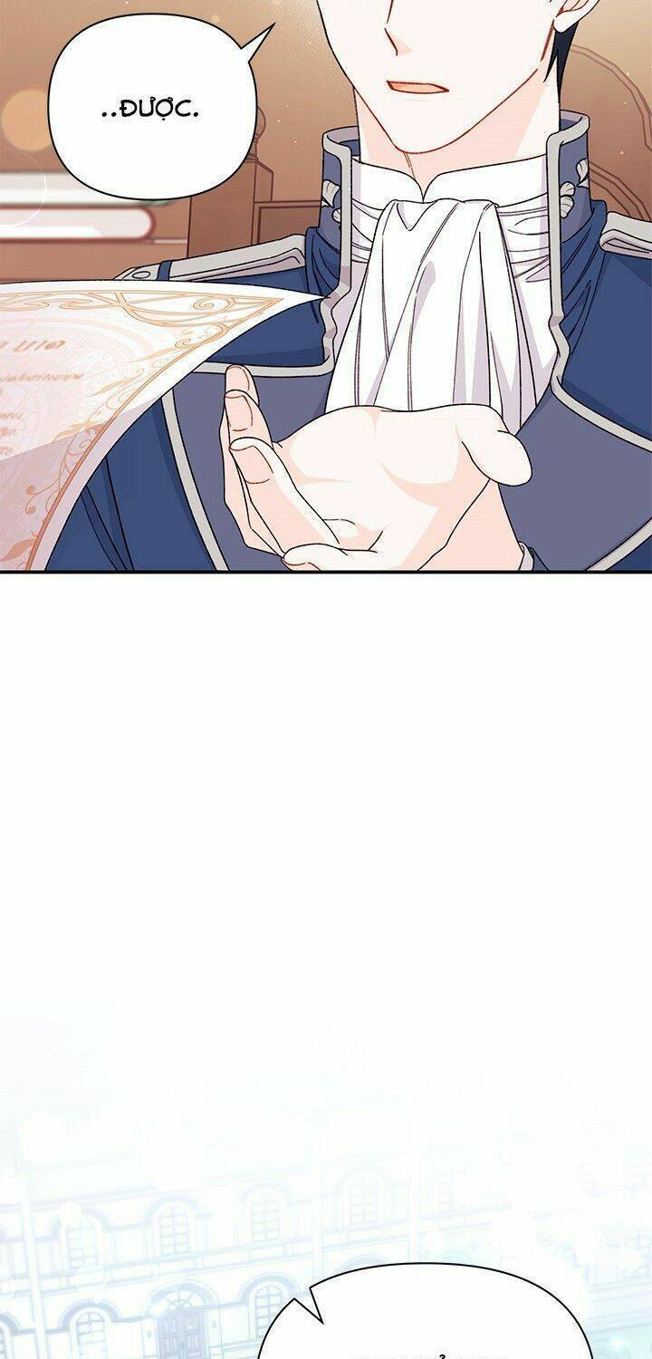 Tôi Đã Có Chồng Sau Khi Nhặt Được Nam Chính Chapter 39 - 38