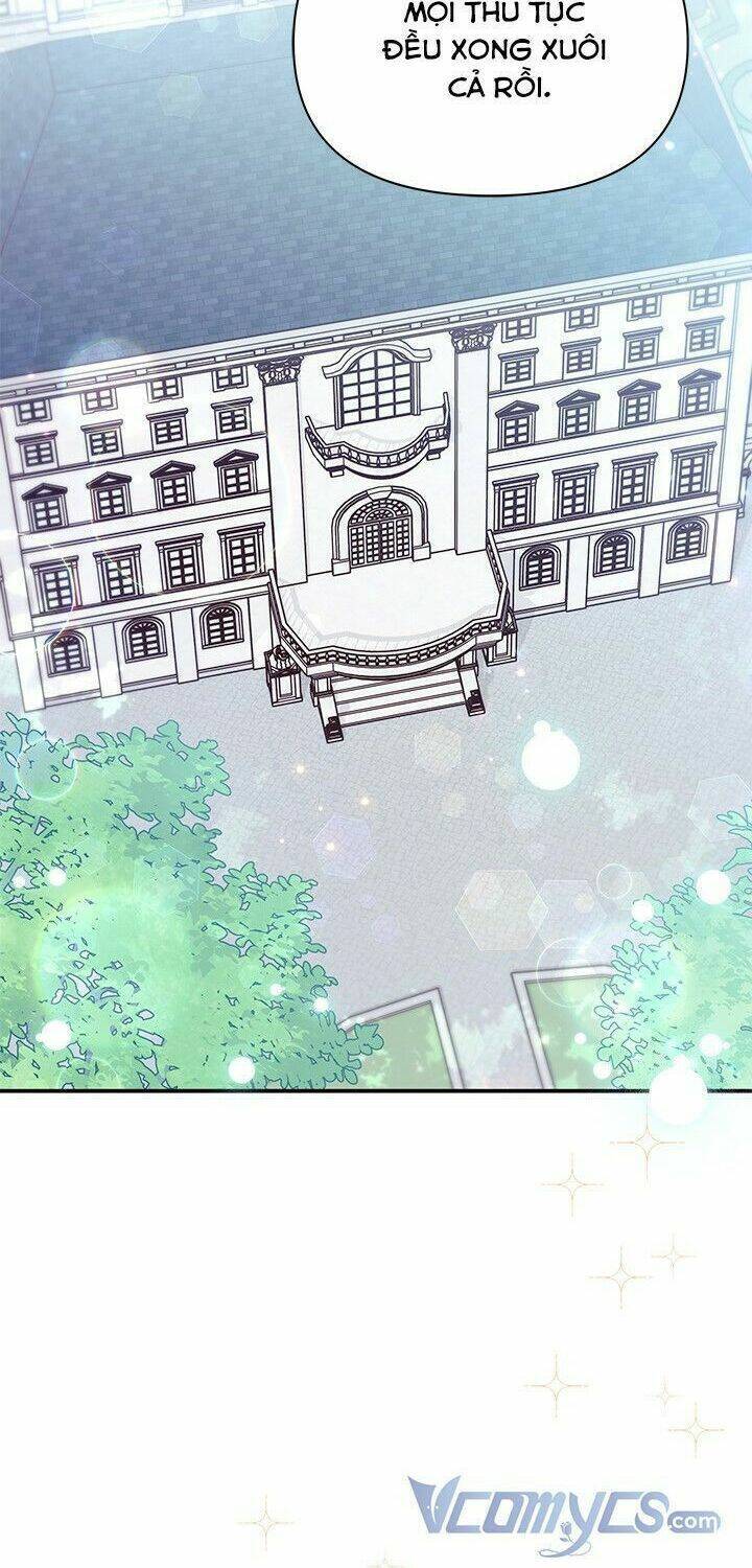 Tôi Đã Có Chồng Sau Khi Nhặt Được Nam Chính Chapter 39 - 39