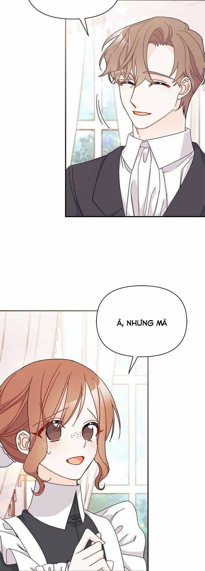 Tôi Đã Có Chồng Sau Khi Nhặt Được Nam Chính Chapter 39 - 5