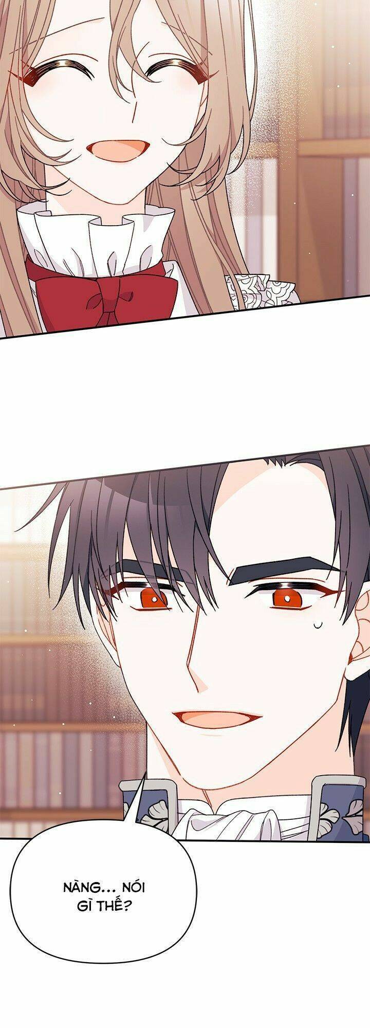 Tôi Đã Có Chồng Sau Khi Nhặt Được Nam Chính Chapter 39 - 43