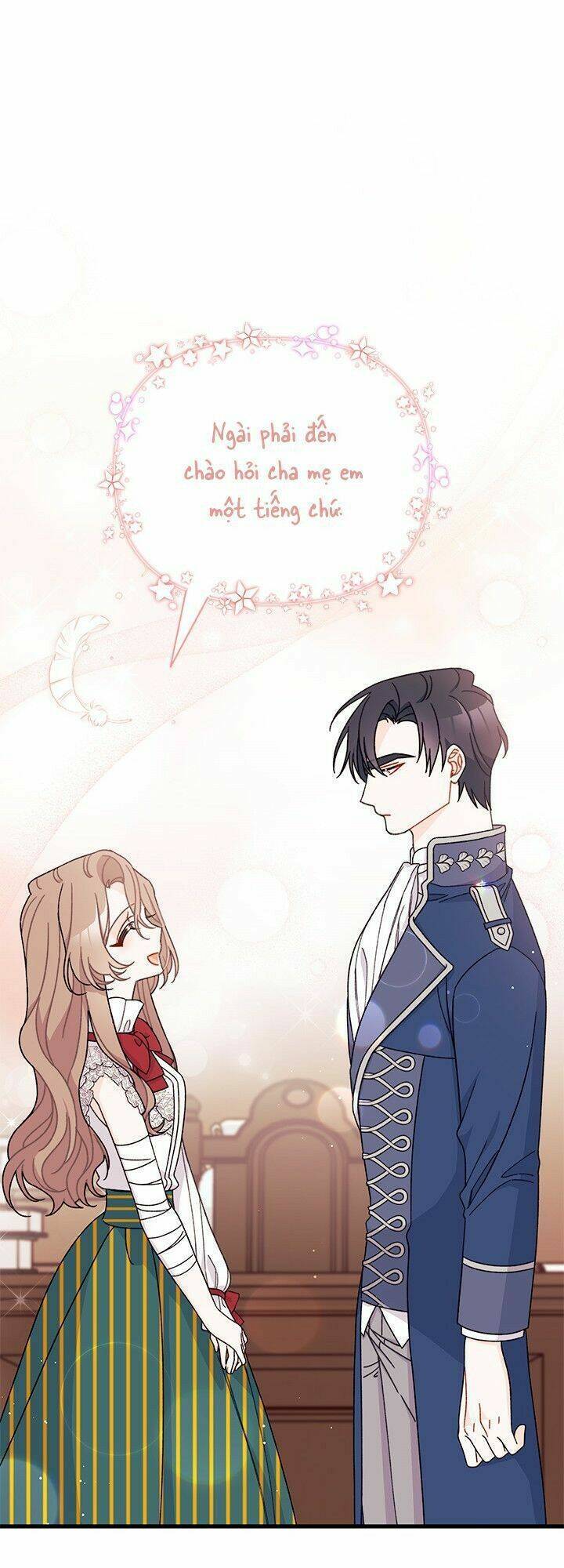 Tôi Đã Có Chồng Sau Khi Nhặt Được Nam Chính Chapter 39 - 44