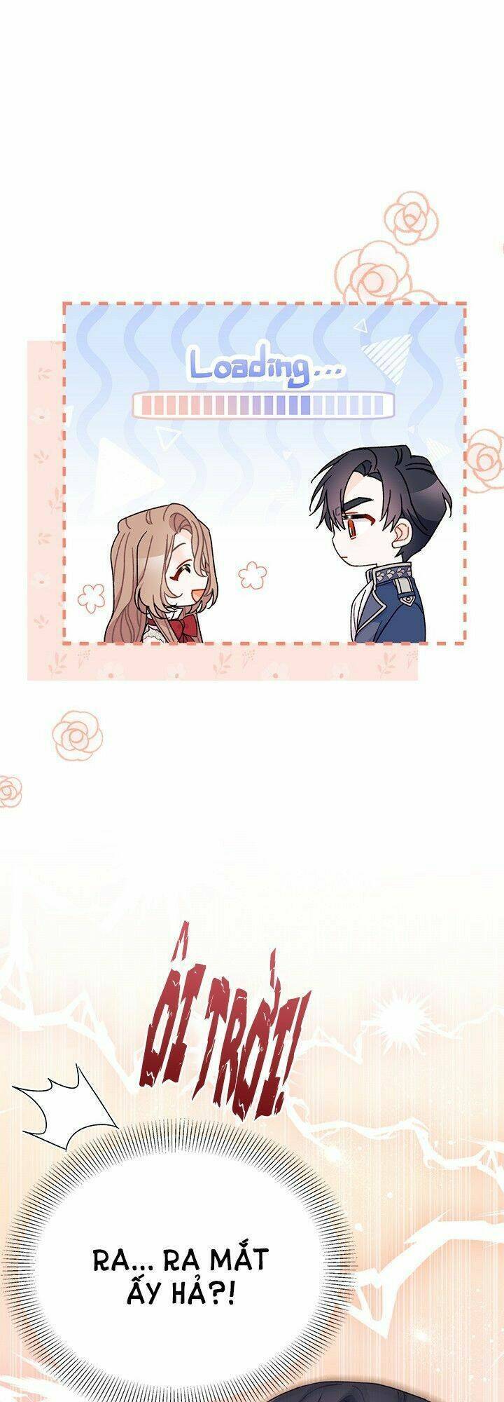 Tôi Đã Có Chồng Sau Khi Nhặt Được Nam Chính Chapter 39 - 45