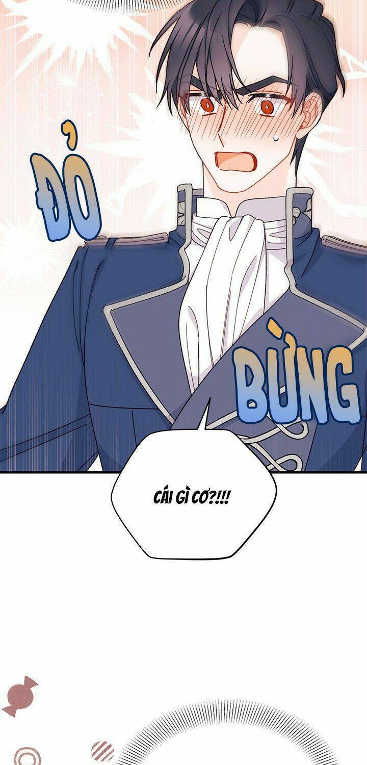 Tôi Đã Có Chồng Sau Khi Nhặt Được Nam Chính Chapter 39 - 46