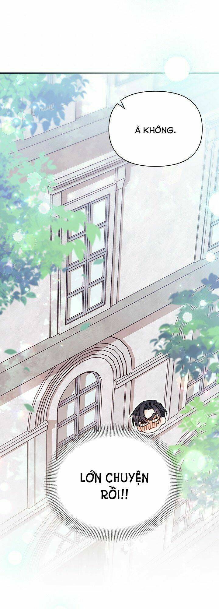 Tôi Đã Có Chồng Sau Khi Nhặt Được Nam Chính Chapter 39 - 48