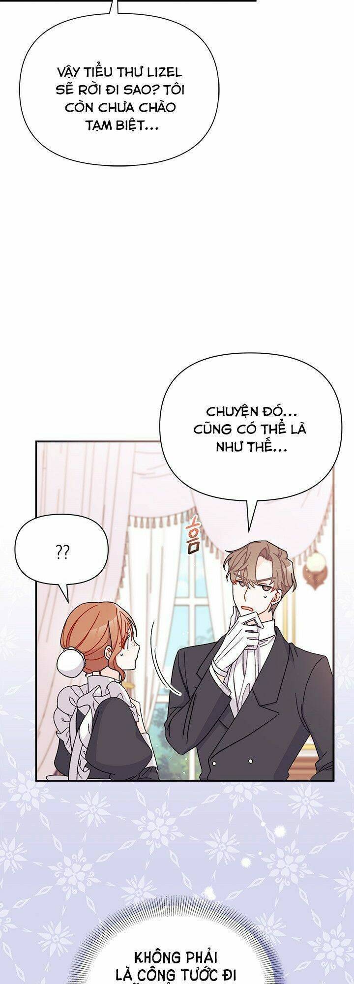 Tôi Đã Có Chồng Sau Khi Nhặt Được Nam Chính Chapter 39 - 6