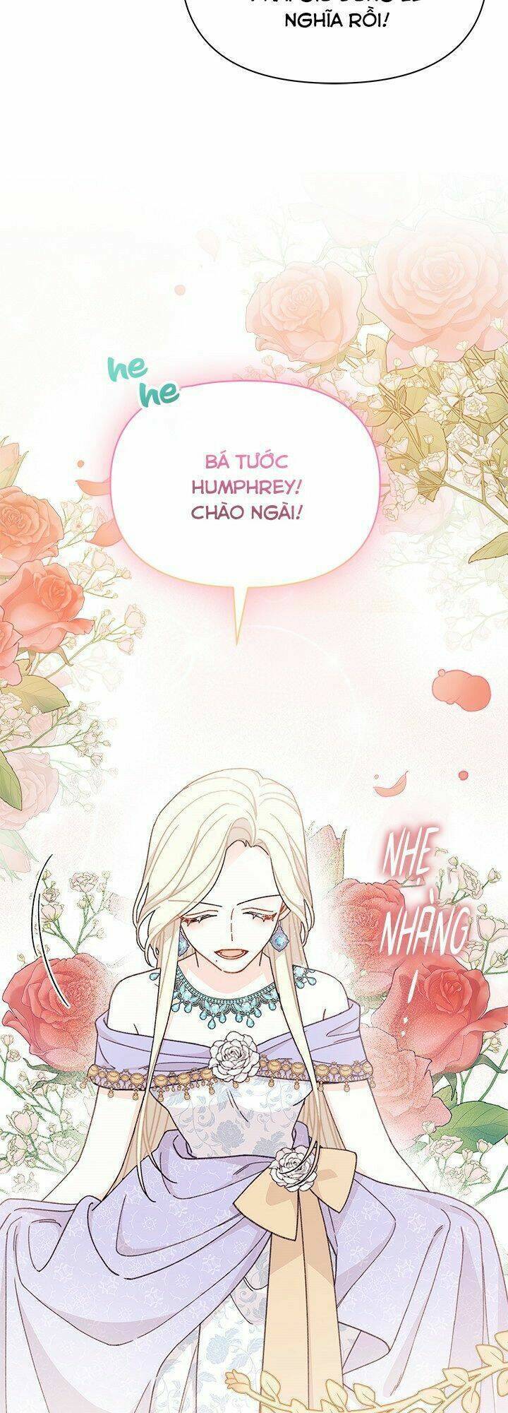 Tôi Đã Có Chồng Sau Khi Nhặt Được Nam Chính Chapter 39 - 52