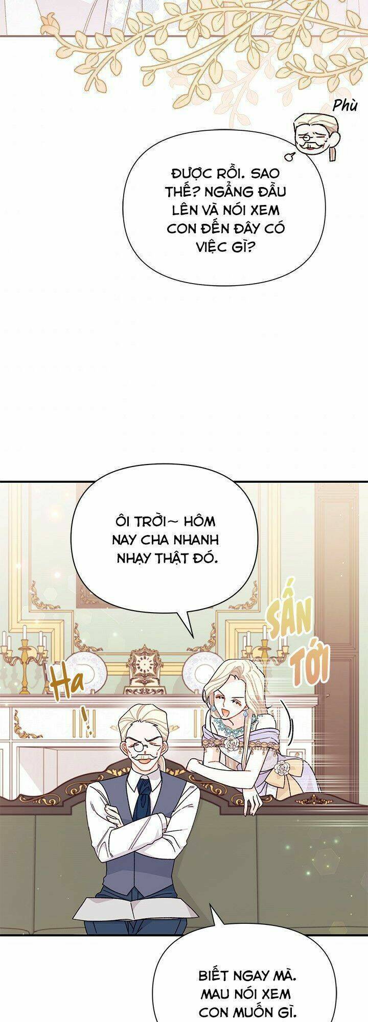 Tôi Đã Có Chồng Sau Khi Nhặt Được Nam Chính Chapter 39 - 53