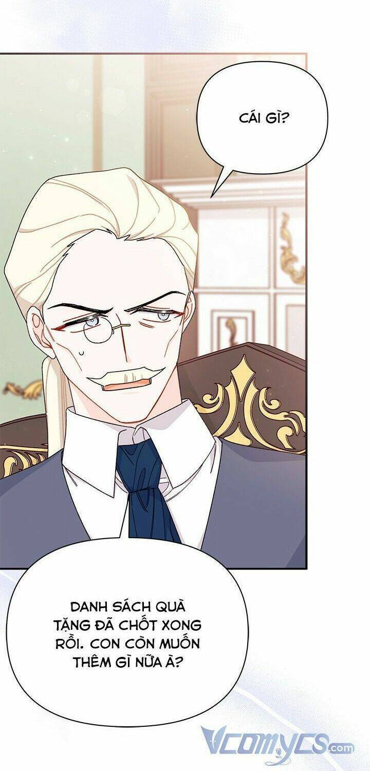 Tôi Đã Có Chồng Sau Khi Nhặt Được Nam Chính Chapter 39 - 55