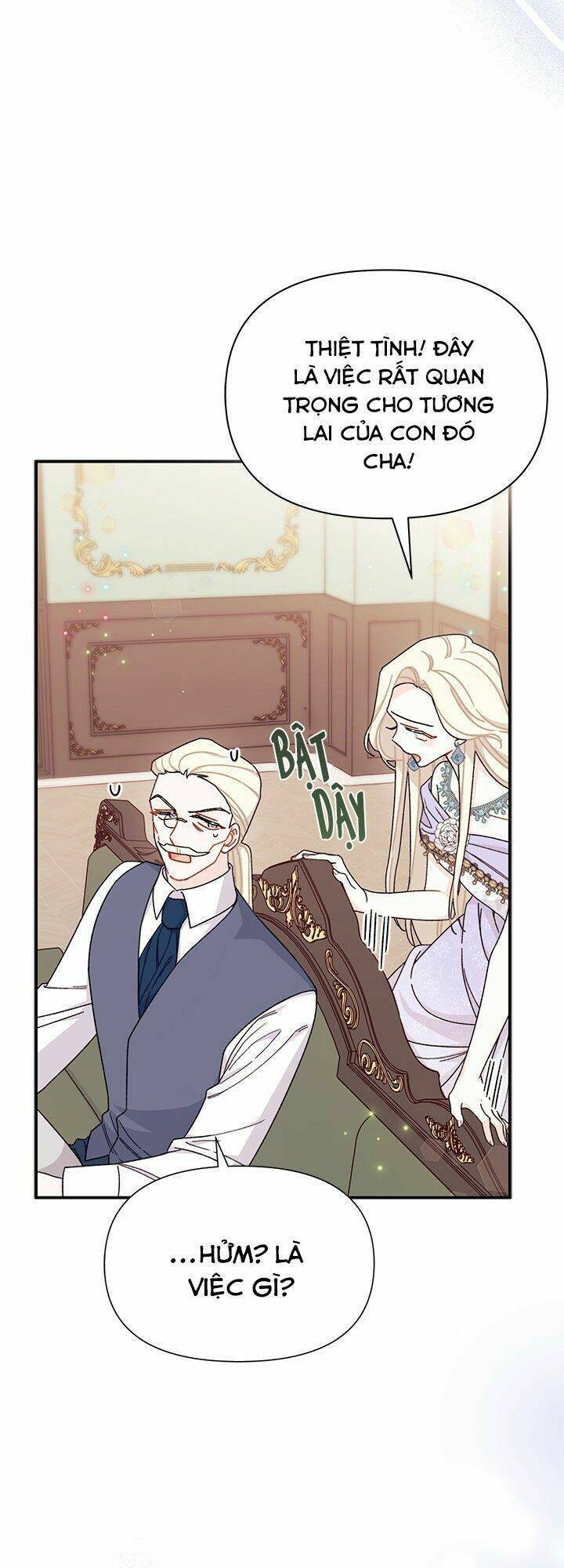 Tôi Đã Có Chồng Sau Khi Nhặt Được Nam Chính Chapter 39 - 56