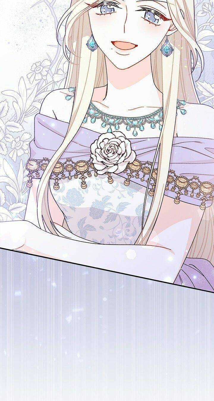 Tôi Đã Có Chồng Sau Khi Nhặt Được Nam Chính Chapter 39 - 59