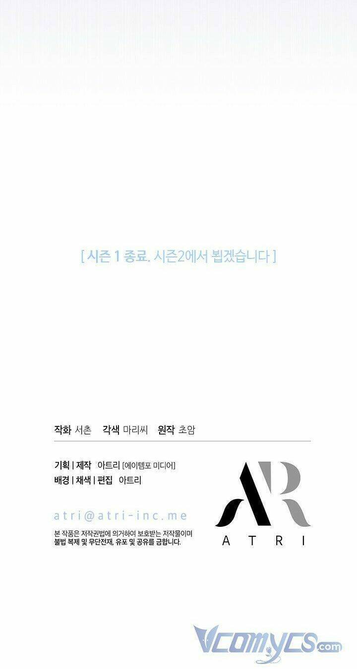 Tôi Đã Có Chồng Sau Khi Nhặt Được Nam Chính Chapter 39 - 60