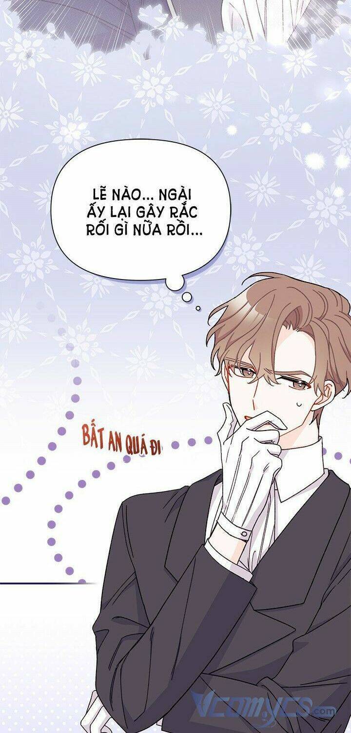 Tôi Đã Có Chồng Sau Khi Nhặt Được Nam Chính Chapter 39 - 8