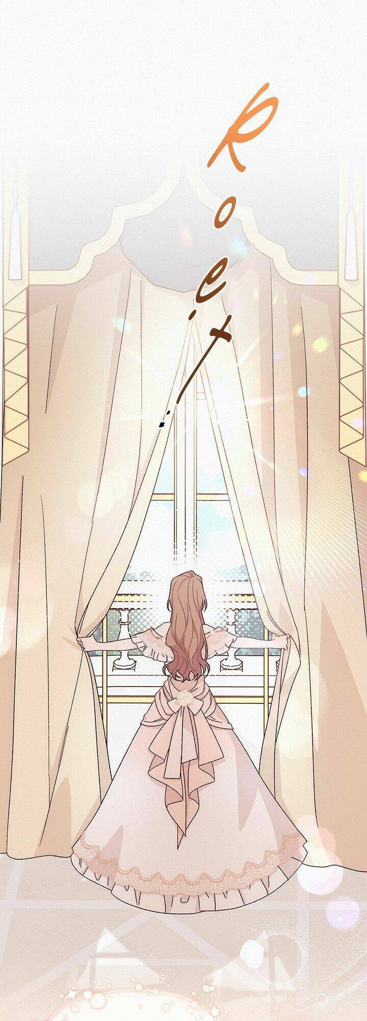 Tôi Đã Có Chồng Sau Khi Nhặt Được Nam Chính Chapter 39 - 10