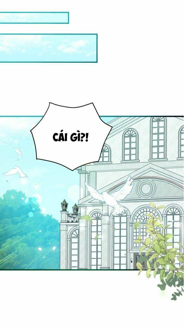 Tôi Đã Có Chồng Sau Khi Nhặt Được Nam Chính Chapter 4 - 1