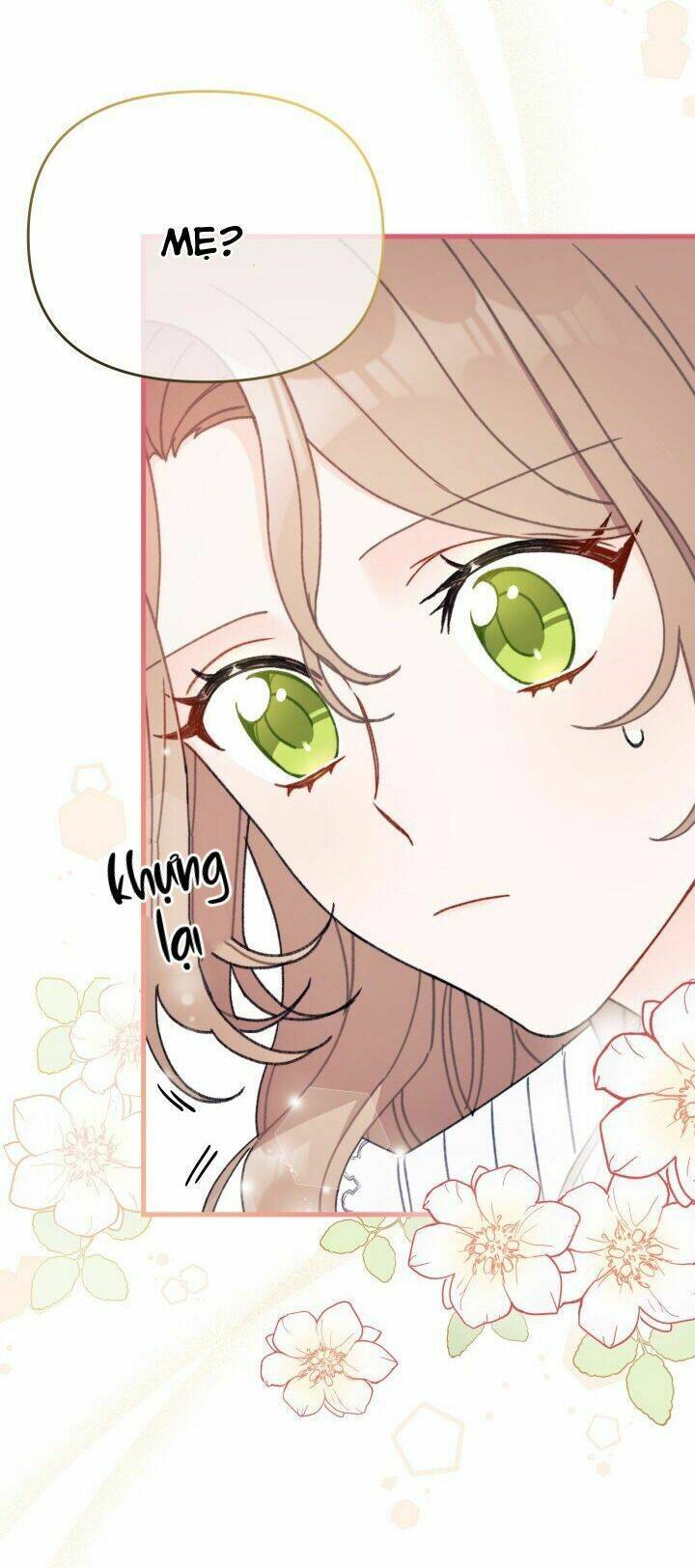 Tôi Đã Có Chồng Sau Khi Nhặt Được Nam Chính Chapter 4 - 13