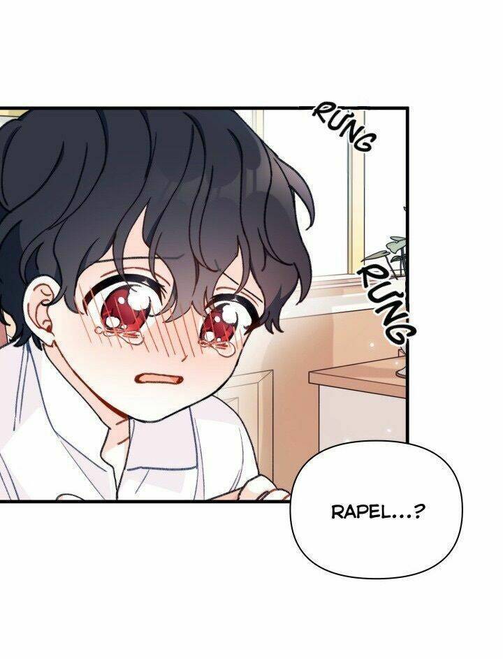 Tôi Đã Có Chồng Sau Khi Nhặt Được Nam Chính Chapter 4 - 15