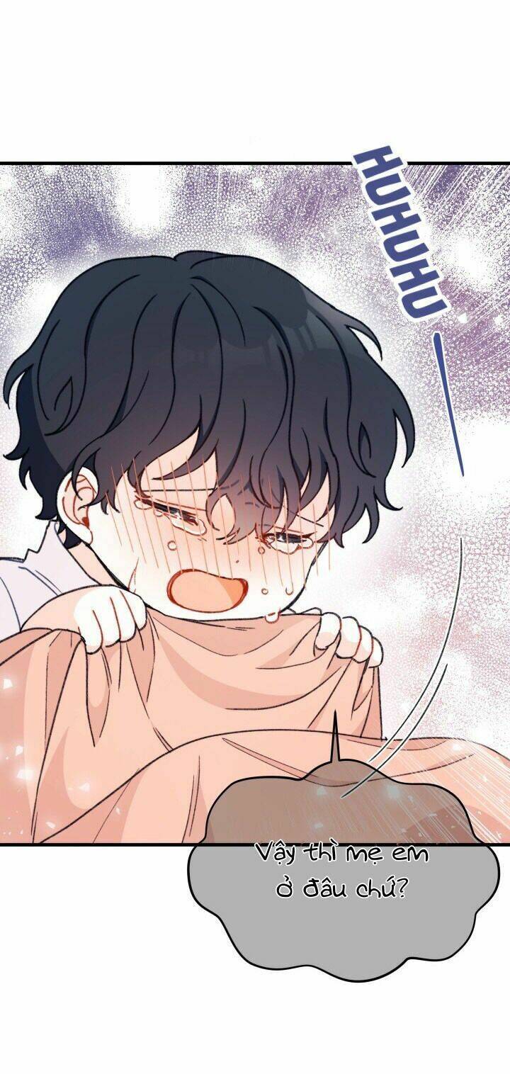 Tôi Đã Có Chồng Sau Khi Nhặt Được Nam Chính Chapter 4 - 16