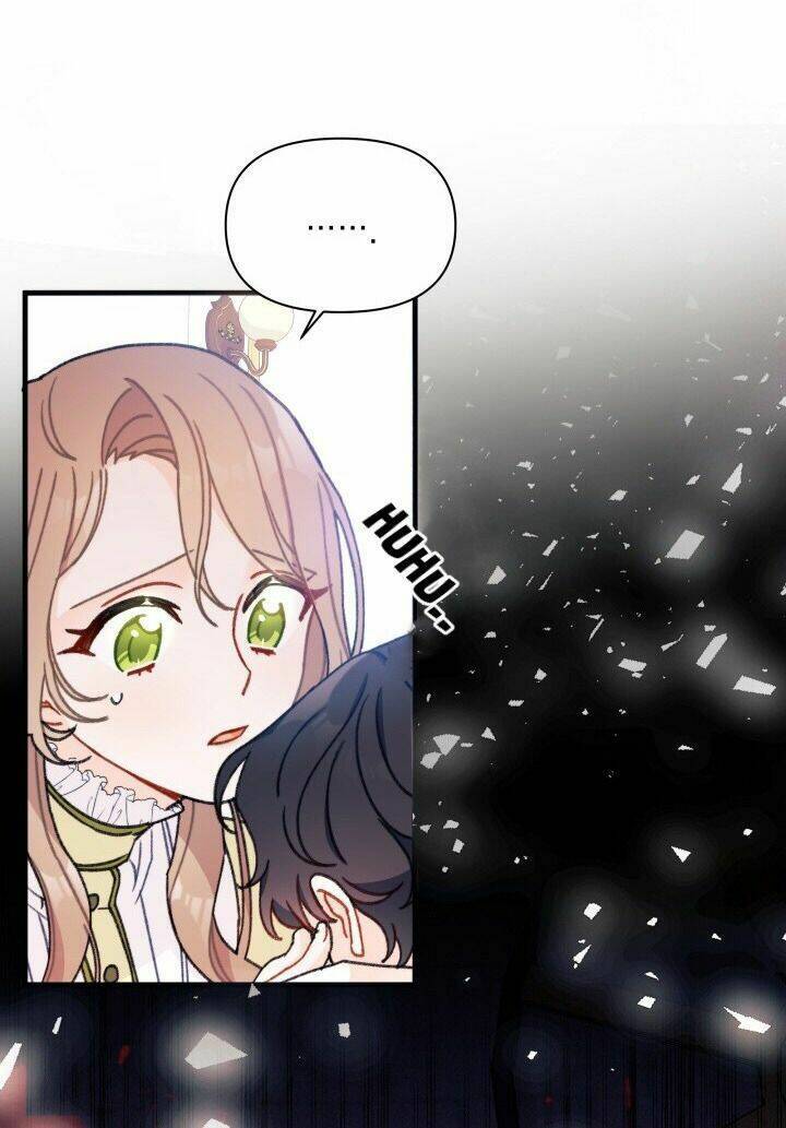 Tôi Đã Có Chồng Sau Khi Nhặt Được Nam Chính Chapter 4 - 18